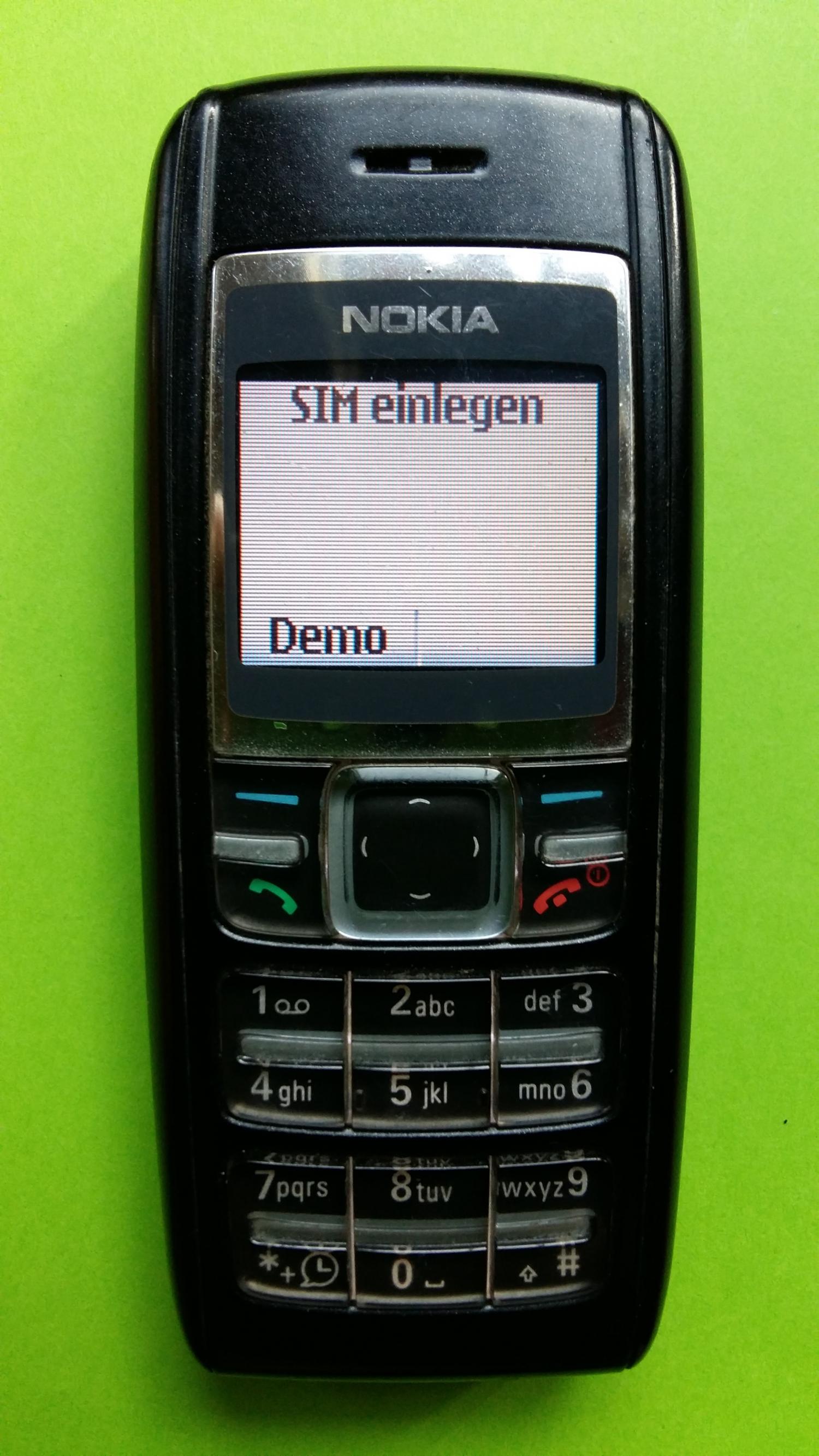 image-7300711-Nokia 1600 (3)1.jpg